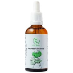 Renew пилинг Redness Gentle Peel
