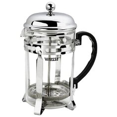 Френч-пресс Vitesse Eliza