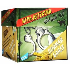 Настольная игра Dream Makers