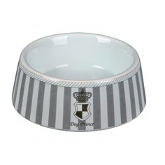 Миска TRIXIE 24585 Dog Prince S
