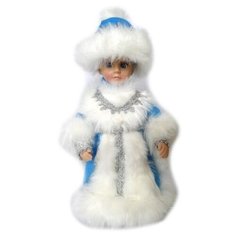Фигурка Новогодняя Сказка