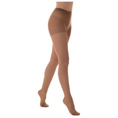 Колготки Penti FIT 20 den