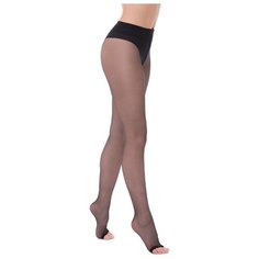 Колготки Penti Dekolte Pnt 10 den