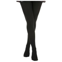 Колготки Penti Micro Pnt 80 den