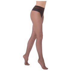 Колготки Penti Premium Pnt 20 den