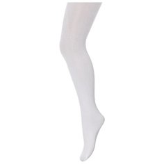 Колготки BUONUMARE