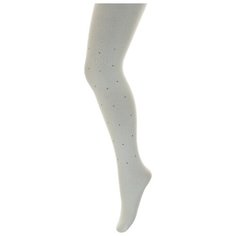 Колготки BUONUMARE