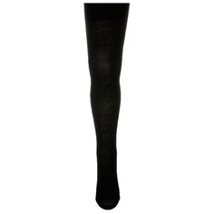 Колготки BUONUMARE