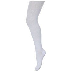 Колготки BUONUMARE