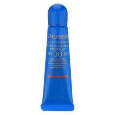 Shiseido Солнцезащитный блеск