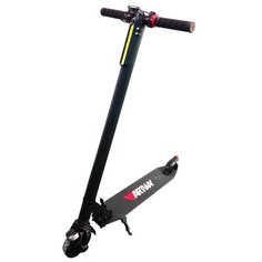 Электросамокат Artway AM 4.0