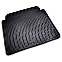 Коврик ELEMENT NLC.16.10.B13