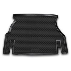 Коврик ELEMENT NLC.11.05.B10