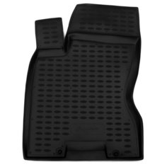 Коврик ELEMENT