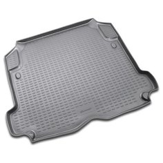 Коврик ELEMENT NLC.50.03.B10