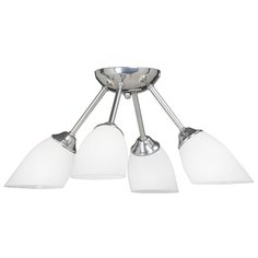 Люстра Vitaluce V3576 4PL E14