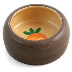 Миска Triol CB03 30231003 100 мл