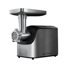 Мясорубка Dauken FW2620