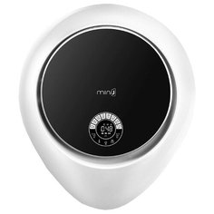 Стиральная машина Xiaomi MiniJ
