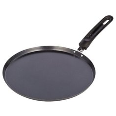 Сковорода блинная Tognana