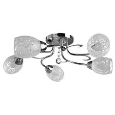 Люстра Arte Lamp Debora