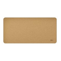 Коврик Xiaomi Oak Natural Cork