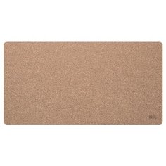 Коврик Xiaomi Oak Natural Cork