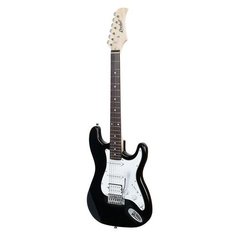 Электрогитара Rocket ST-02