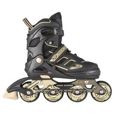 Роликовые коньки Tech Team Indy