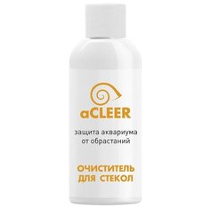 COLLAR aCLEER Очиститель для