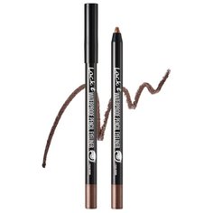 L.O.C.K. Карандаш для глаз It