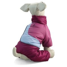 Комбинезон для собак Triol TR64 S