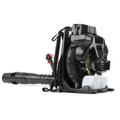 Бензиновая воздуходувка Caiman