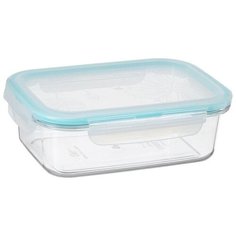 Lock & Lock Контейнер Bisfree