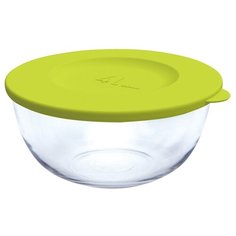 Glasslock Контейнер MBCB-400F