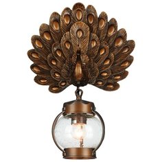 Favourite Уличный светильник