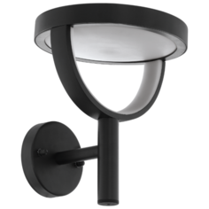 Eglo Настенный светильник