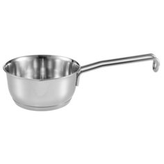 Ковш Tescoma GrandCHEF 724816