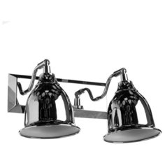 Спот Arte Lamp Campana