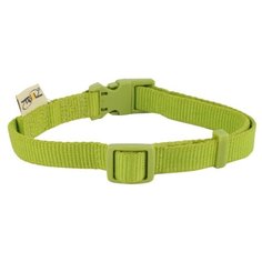 Ошейник Triol ЭКО из бамбука