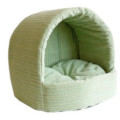 Домик для собак и кошек Zo Oexpress