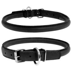 Ошейник COLLAR Soft круглый