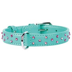 Ошейник COLLAR Glamour с