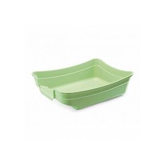 Туалет-лоток для кошек Imac