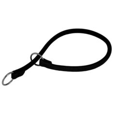 Ошейник-удавка COLLAR Soft