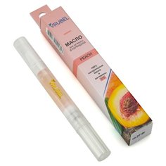 Масло Биобьюти для кутикулы в