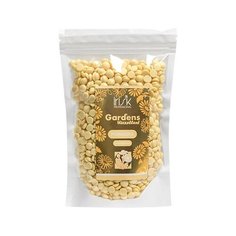 Irisk Professional Горячий воск