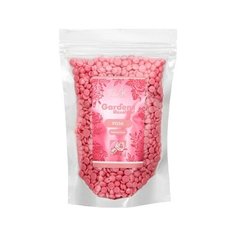 Irisk Professional Горячий воск