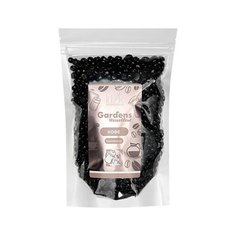 Irisk Professional Горячий воск