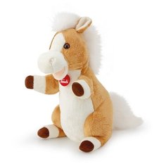 Trudi Игрушка на руку Лошадь